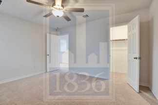 17609 Chino Ln - R15 - BW+ - Pink Team