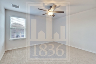 17609 Chino Ln - R15 - BW+ - Pink Team