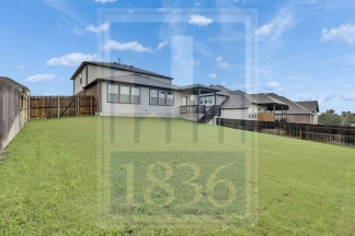 17609 Chino Ln - R15 - BW+ - Pink Team