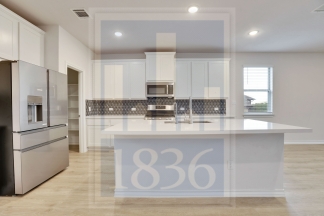 17609 Chino Ln - R15 - BW+ - Pink Team