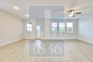 17609 Chino Ln - R15 - BW+ - Pink Team
