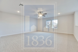 17609 Chino Ln - R15 - BW+ - Pink Team
