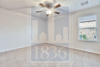 17609 Chino Ln - R15 - BW+ - Pink Team