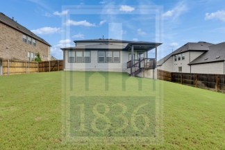 17609 Chino Ln - R15 - BW+ - Pink Team