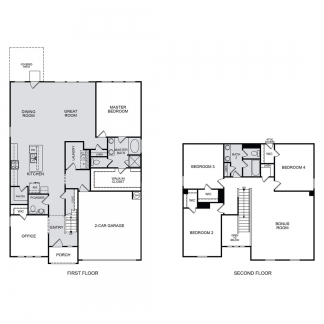17609 Chino Ln - R15 - BW+ - Pink Team