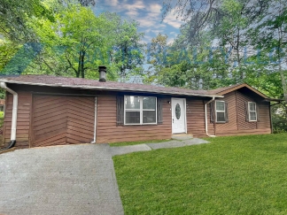 6224 Wellington Dr.