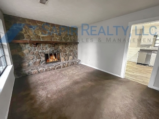 6224 Wellington Dr.