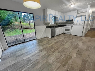 6224 Wellington Dr.