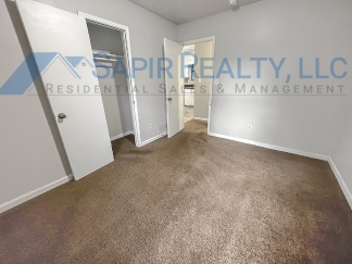 6224 Wellington Dr.