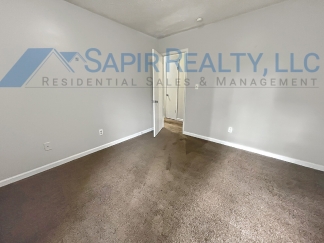 6224 Wellington Dr.