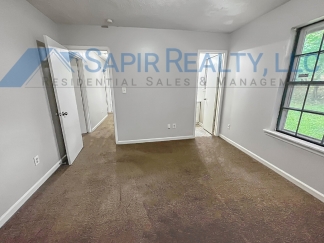 6224 Wellington Dr.