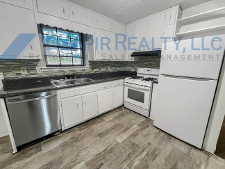 6224 Wellington Dr.