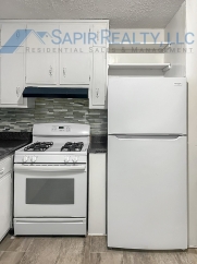6224 Wellington Dr.