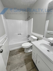 6224 Wellington Dr.