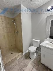 6224 Wellington Dr.