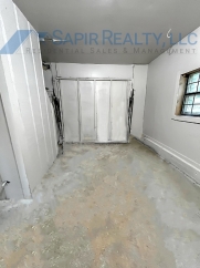 6224 Wellington Dr.