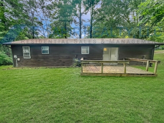 6224 Wellington Dr.