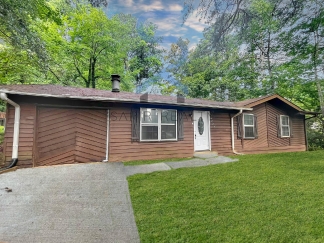 6224 Wellington Dr - Sizzling Summer Steal! Move in by July 30th and choose your reward — a FREE 55 Smart TV or a $250 Amazon gift card, on us! Don’t miss out!