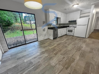 6224 Wellington Dr - Sizzling Summer Steal! Move in by Aug 15th and choose your reward — a FREE 55 Smart TV or a $250 Amazon gift card, on us! Don’t miss out!