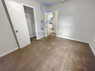 6224 Wellington Dr - Sizzling Summer Steal! Move in by Aug 15th and choose your reward — a FREE 55 Smart TV or a $250 Amazon gift card, on us! Don’t miss out!
