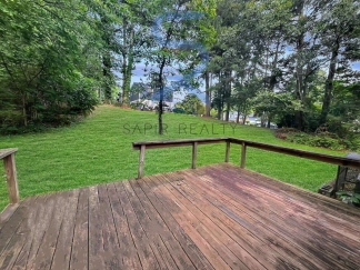 6224 Wellington Dr - Sizzling Summer Steal! Move in by Aug 15th and choose your reward — a FREE 55 Smart TV or a $250 Amazon gift card, on us! Don’t miss out!