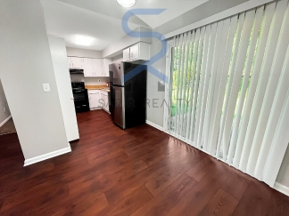 8697 Embrey Drive - Sizzling Summer Steal! Move in by Aug 15th and choose your reward — a FREE 55 Smart TV or a $250 Amazon gift card, on us! Don’t miss out!