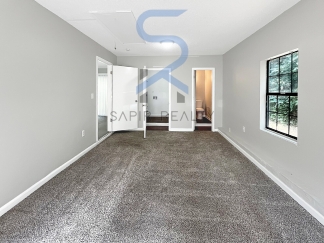 8697 Embrey Drive - Sizzling Summer Steal! Move in by Aug 15th and choose your reward — a FREE 55 Smart TV or a $250 Amazon gift card, on us! Don’t miss out!