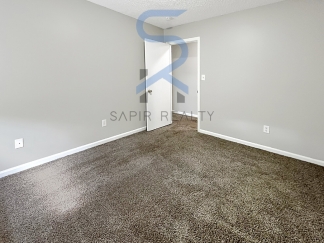 8697 Embrey Drive - Sizzling Summer Steal! Move in by Aug 15th and choose your reward — a FREE 55 Smart TV or a $250 Amazon gift card, on us! Don’t miss out!