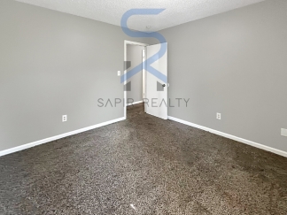 8697 Embrey Drive - Sizzling Summer Steal! Move in by Aug 15th and choose your reward — a FREE 55 Smart TV or a $250 Amazon gift card, on us! Don’t miss out!
