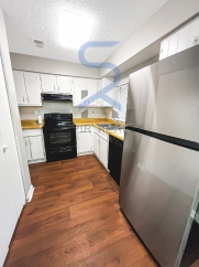8697 Embrey Drive - Sizzling Summer Steal! Move in by Aug 15th and choose your reward — a FREE 55 Smart TV or a $250 Amazon gift card, on us! Don’t miss out!