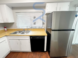 8697 Embrey Drive - Sizzling Summer Steal! Move in by Aug 15th and choose your reward — a FREE 55 Smart TV or a $250 Amazon gift card, on us! Don’t miss out!
