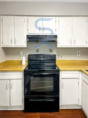 8697 Embrey Drive - Sizzling Summer Steal! Move in by Aug 15th and choose your reward — a FREE 55 Smart TV or a $250 Amazon gift card, on us! Don’t miss out!