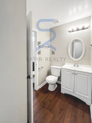 8697 Embrey Drive - Sizzling Summer Steal! Move in by Aug 15th and choose your reward — a FREE 55 Smart TV or a $250 Amazon gift card, on us! Don’t miss out!