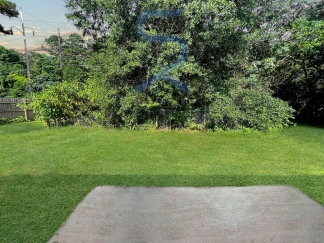 8697 Embrey Drive - Sizzling Summer Steal! Move in by Aug 15th and choose your reward — a FREE 55 Smart TV or a $250 Amazon gift card, on us! Don’t miss out!