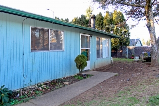 Ranch Style 2 Bedroom Gresham-Portland Apartment Home