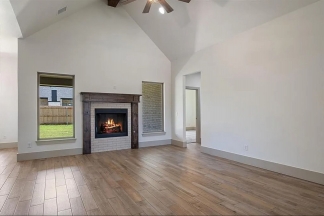 End of Summer Move in SPECIAL!  $250 Off the First Month's RENT! Beautiful Newly Built Home in Yukon!
