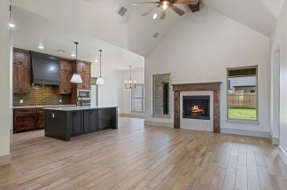 End of Summer Move in SPECIAL!  $250 Off the First Month's RENT! Beautiful Newly Built Home in Yukon!