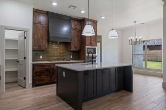 End of Summer Move in SPECIAL!  $250 Off the First Month's RENT! Beautiful Newly Built Home in Yukon!