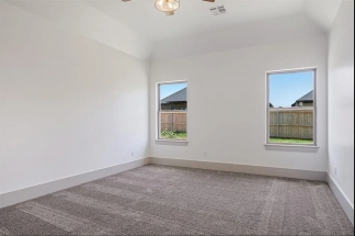 End of Summer Move in SPECIAL!  $250 Off the First Month's RENT! Beautiful Newly Built Home in Yukon!
