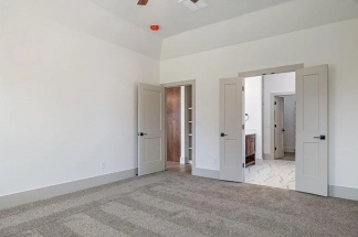 End of Summer Move in SPECIAL!  $250 Off the First Month's RENT! Beautiful Newly Built Home in Yukon!