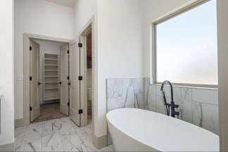 End of Summer Move in SPECIAL!  $250 Off the First Month's RENT! Beautiful Newly Built Home in Yukon!