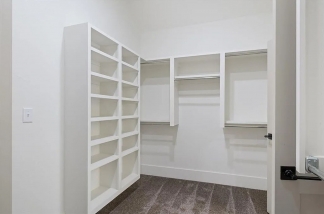 End of Summer Move in SPECIAL!  $250 Off the First Month's RENT! Beautiful Newly Built Home in Yukon!