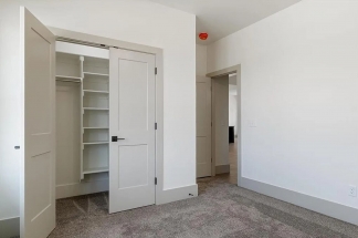 End of Summer Move in SPECIAL!  $250 Off the First Month's RENT! Beautiful Newly Built Home in Yukon!