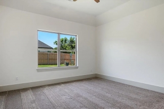 End of Summer Move in SPECIAL!  $250 Off the First Month's RENT! Beautiful Newly Built Home in Yukon!