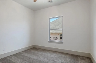 End of Summer Move in SPECIAL!  $250 Off the First Month's RENT! Beautiful Newly Built Home in Yukon!