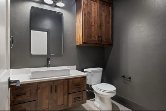 End of Summer Move in SPECIAL!  $250 Off the First Month's RENT! Beautiful Newly Built Home in Yukon!