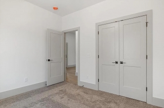 End of Summer Move in SPECIAL!  $250 Off the First Month's RENT! Beautiful Newly Built Home in Yukon!