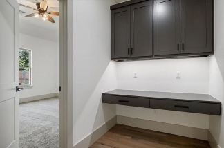 End of Summer Move in SPECIAL!  $250 Off the First Month's RENT! Beautiful Newly Built Home in Yukon!