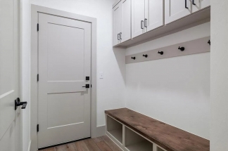 End of Summer Move in SPECIAL!  $250 Off the First Month's RENT! Beautiful Newly Built Home in Yukon!
