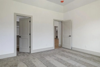 End of Summer Move in SPECIAL!  $250 Off the First Month's RENT! Beautiful Newly Built Home in Yukon!